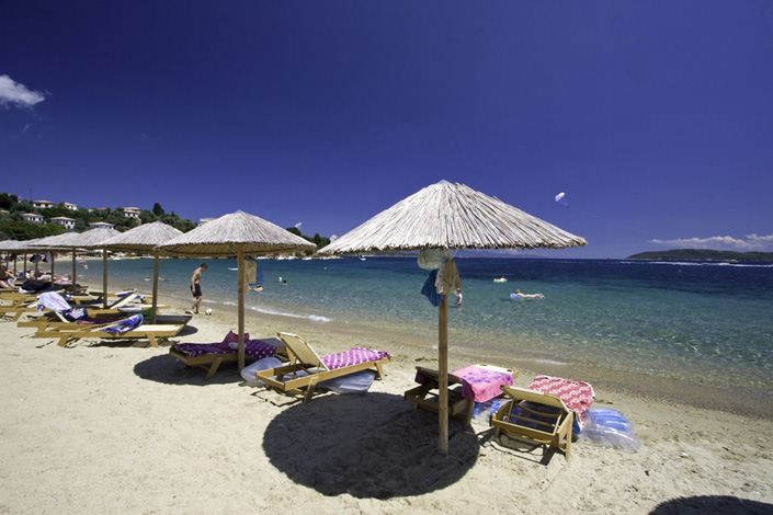 AchladiesBeach1