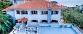 Hotel Ariadne