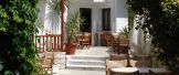 Hotel Pothos