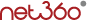 net360