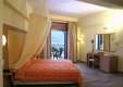 Punta hotel rooms in Skiathos