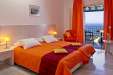 SuperiorRoom a