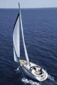 exterior5